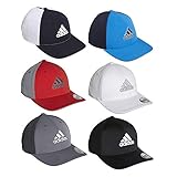 adidas Climacool Tour Hat