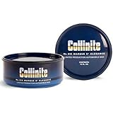 Collonite 915 No. 915 Marque D'Elegance Auto Wax