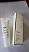 Mary Kay Satin Lips Lip Mask