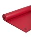 Manduka PROlite Yoga and Pilates Mat, Fortitude, 71