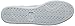 Diadora Men's B. Elite Court Shoe