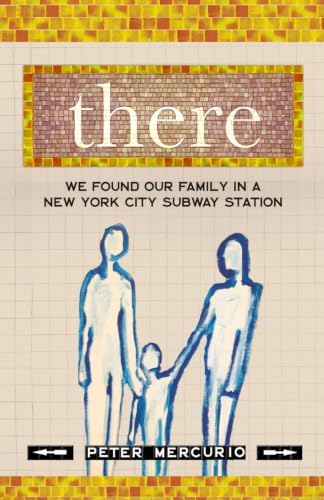 In a New York Minute: Spencer, Kate: 9781538737644: Amazon.com: Books