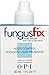 OPI Fungus Fix Nail Fungicides, 1 fl. oz.