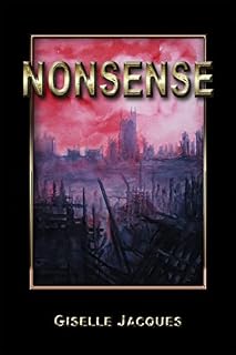 Livro Nonsense