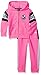 Limited Too girls 2 Piece Fleece Jog Set (More Styles Available)