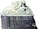 Black Diamond Mica Powder Pigment “Variety Pack 9” (10 Ghost Colors) Arts and Crafts Additive | Woodworking, Epoxy, Resin, Bath Bombs, Paint, Soap, Nail Polish and Slime