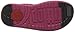 FitFlop Women's Slingback Sandal