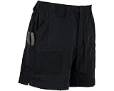 AFTCO Bluewater M01 Traditional Boys Fishing Shorts