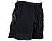 AFTCO Bluewater M01 Traditional Boys Fishing Shorts