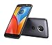 Moto E4 Plus 4G LTE Dual Sim XT1771 16GB Finger Print Reader Quad Core 3Gb RAM 13MP Front Flash International Version Desbloqueado