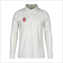 cricket jersey amazon