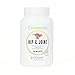 In Clover Connectin Chewable Tablets Joint Supplement for Cats