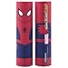 Spider-Man Marvel Avengers MimoPowerTube2 2600mAh USB Power Bank by Mimoco – Universal Charger for smartphones (iPhone/Android), smart watches, Bluetooth speakers, headphones, e-readers, 5V devices