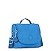 Kipling Women's Kichirou Lunch Bag One Size Saxony Blue