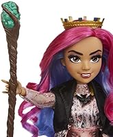 descendants 3 audrey doll amazon