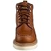 Wolverine Men's W08288 Wolverine Boot, Brown, 12 M US