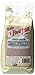 One 24 oz (1 lb 8 oz) 680 g Sweet Cream Buttermilk Powder