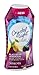 Crystal Light Liquid Drink Mix Blackberry Lemonade Flavor 1.62 OZ (Pack of 12)