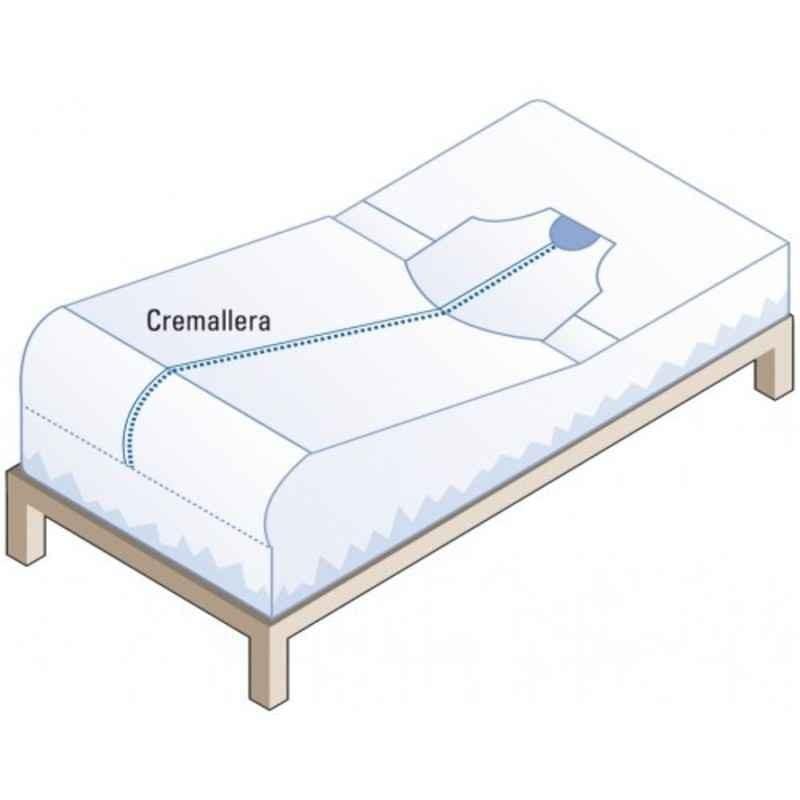 Ayudas dinamicas - Fitted Sheet