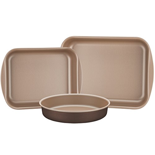 Jogo De Assadeiras 3 Peças Brasil 20099430 Tramontina