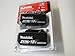 NEW Makita 18-Volt LXT Lithium-Ion 4.0Ah Battery BL1840B-2 , Twin Pack
