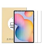 KTTWO (2 PACK) Samsung Galaxy Tab S7 Screen
