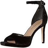 Via Spiga Women's Salina3 Platform Dress Sandal