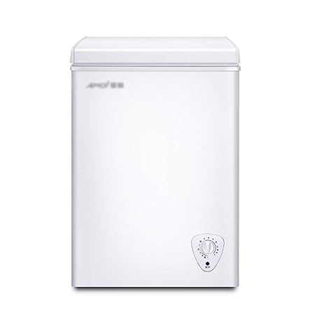 Mini nevera nevera Mini Nevera Refrigerador del Coche Vertical ...