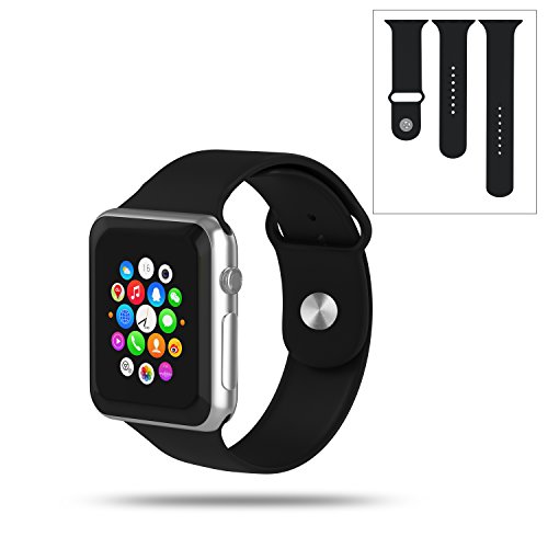 Apple watch band - zcgylp sport style replacement iwatc…