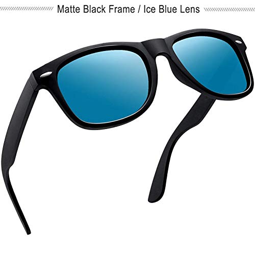 2 Joopin+Polarized+Sunglasses+Women+Designer