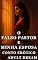 Livro O Falso Pastor e Minha Esposa - Conto Erótico (Explícito) (Adult Dream)