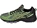 ASICS Mens Gel-Venture 6 Athletic Shoe