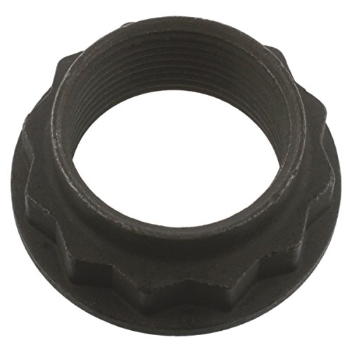 Febi bilstein 36662 Tuerca