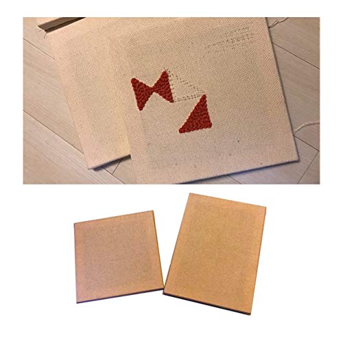 6 AROYEL+Embroidery+Felting+Threader+Threaders