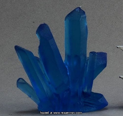Bones Wall Of Ice Miniature Reaper