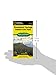 Steamboat Springs, Rabbit Ears Pass Map (National Geographic Trails Illustrated Map, 118)