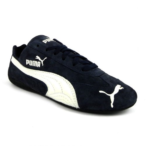 puma men's speed cat sd