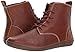 Vivobarefoot Scott Men's Casual Lace Up Thermal Winter Boot Athletic Shoe