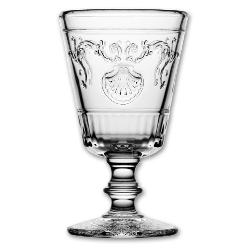 Absinthe"Amnesie" 69,9% alc. Vol. + 4x Absinthe Glas"Versailles" 200ml + 4x Absinthe Löffel"Antique" – Bild 4