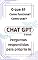Livro Chat GPT: Aprenda a aproveitar ao máximo suas capacidades.