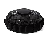 Briggs & Stratton 796201 Flywheel Fan