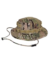Rothco táctico Boonie Sombrero