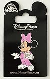 Disney Pin