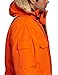 Canada Goose Men's Expedition Parka Coat