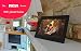 RCA 10″ Wi-Fi Digital Photo Frame | 8GB Internal Storage, Touch Screen, Slideshow Feature. Instantly Sharing Memories. Worldwide Connectivity.thumb 2
