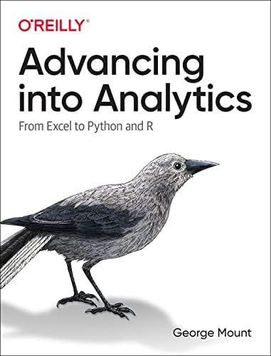 Amazon.com: Modern Business Analytics: Increasing the Value of
