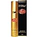 I Max Firming & Lifting Neck Cream Reducing Wrinkle & Sagged Skin fortified by Stem Cells, NanoLiposome, EGF, Peptides, Ceramides, Retinol, Vitamin Bs, C & E for men & women.