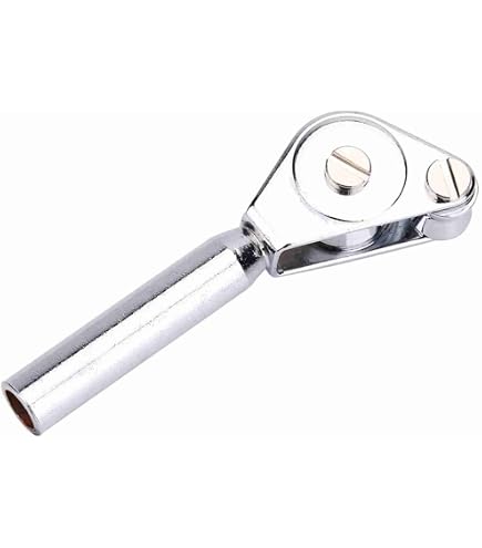 modern reel comparable to shimano curado bantam SHIMANO BANTAM MGL VS CURADO K ON THE WATER IMPRESSIONS: COMPARING POWER VS  CURADO K