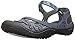 JBU by Jambu Women's Wildflower Too Mary Jane Flat