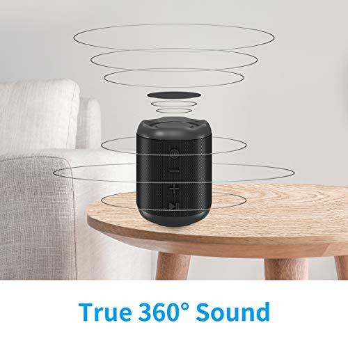 Bluetooth Speaker,MusiBaby Speaker,Portable Speaker ,Blue Tooth Speaker